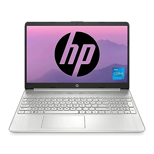 laptop price