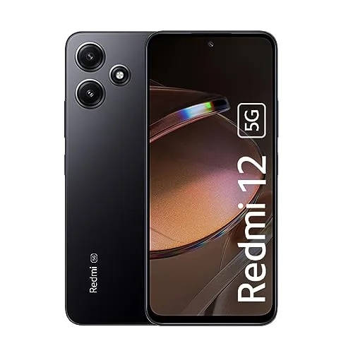 mobile phone
