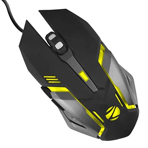 mouse