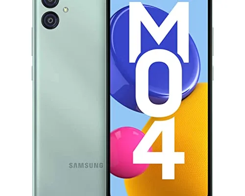 smart phone under 10000