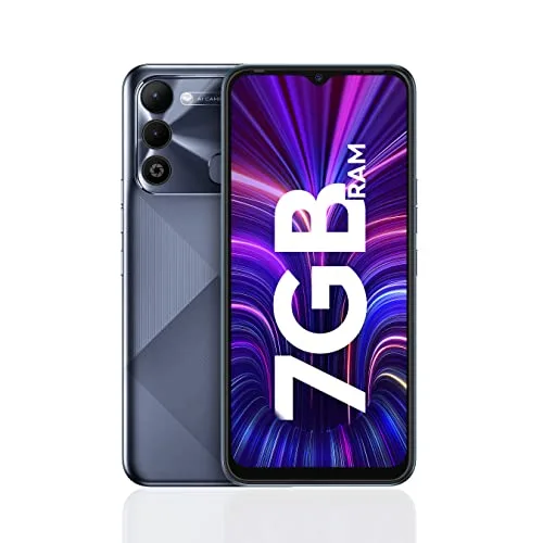 smart phone