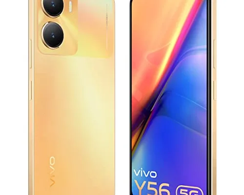 smart phone under 20000