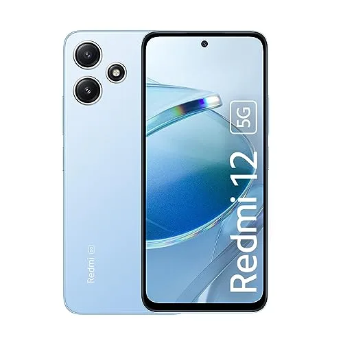 smart phone