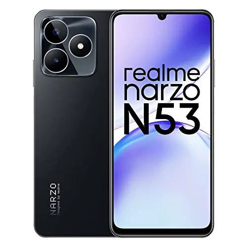 mobile phone