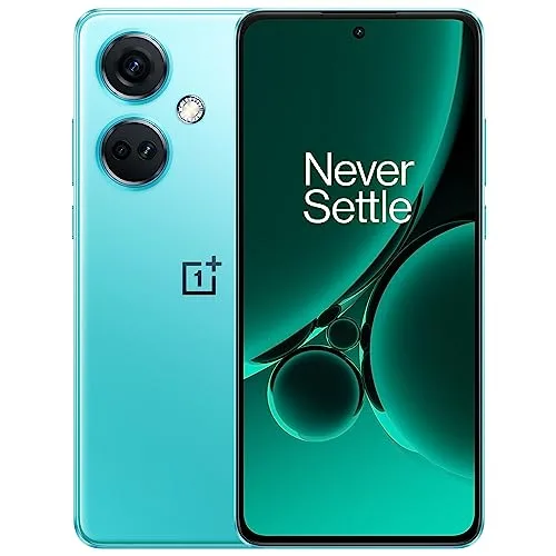 mobile