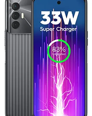 smart phone under 10000