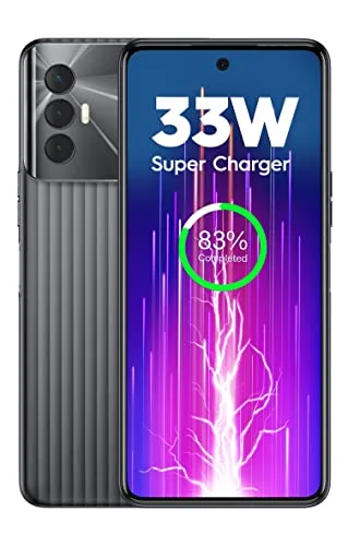 smart phone under 10000