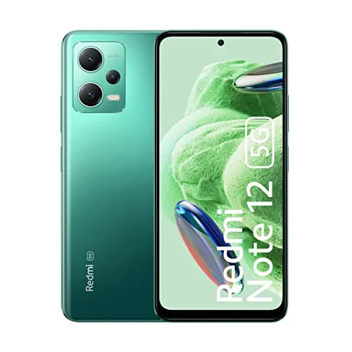 smart phone under 20000