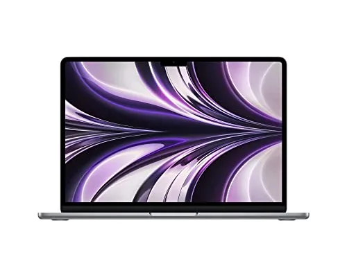 laptop price