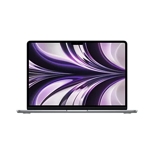 laptop price