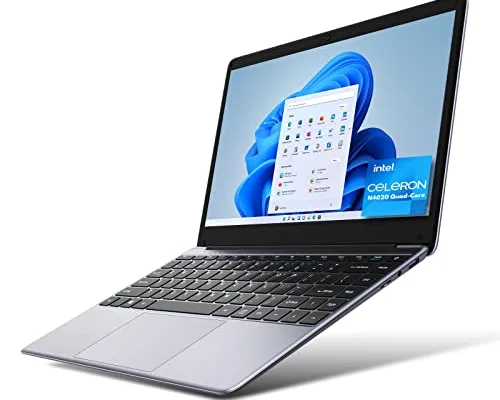 laptop price