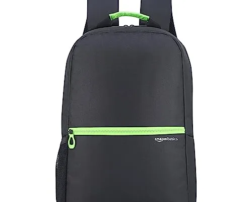 laptop bag