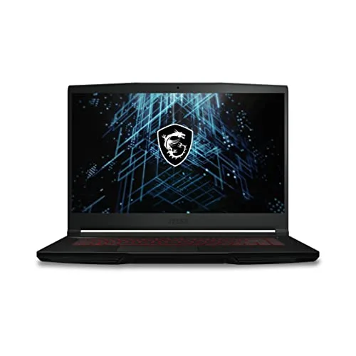 laptop price
