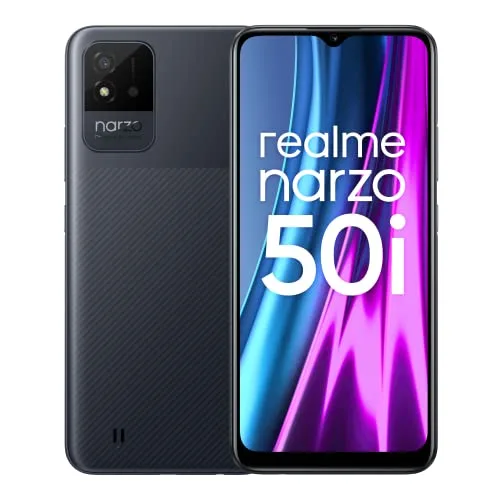 mobile phone