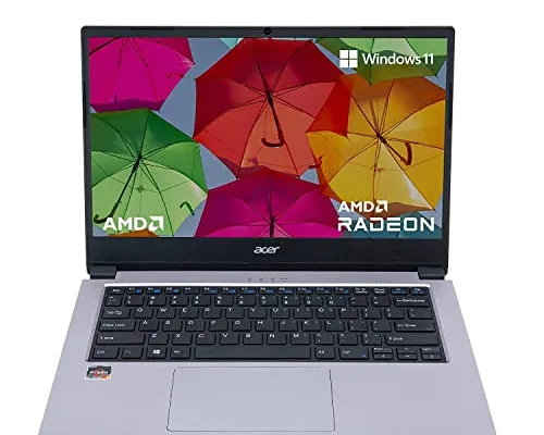 laptop price