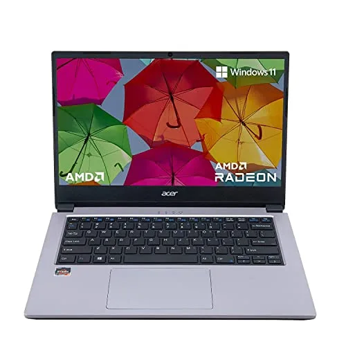laptop price