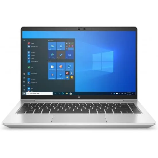 laptop price chennai