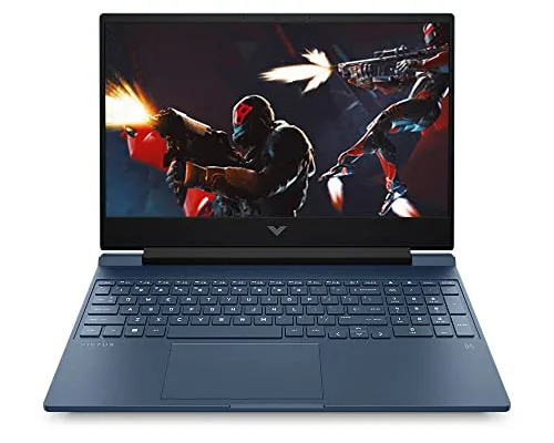 laptop price chennai