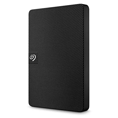hdd