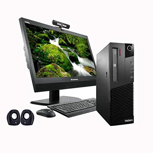 computer