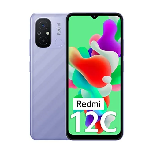 smart phone