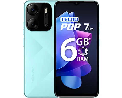 smart phone under 20000