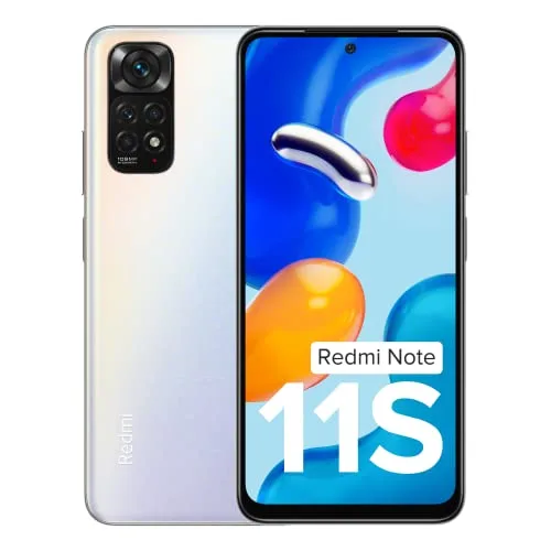 mobile phone