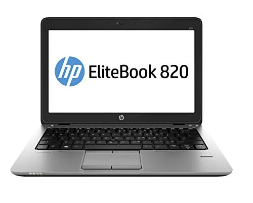 laptop price chennai