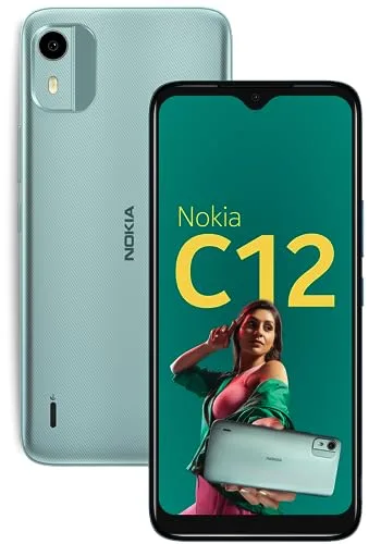 mobile phone