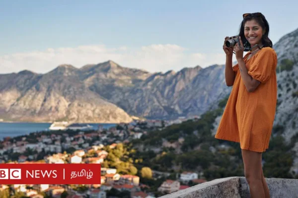 சுற்றுலா தினம்: தனி ஆளாக குறைந்த செலவில் எங்கே, எப்படி போவது? பெண்களுக்கு பாதுகாப்பானதா?