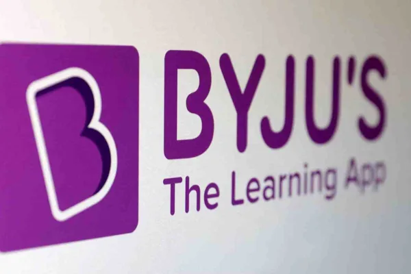 5,000 ஊழியர்களை வீட்டிற்கு அனுப்பும் பிரபல நிறுவனம்..!! புதிய சிஇஓ அதிரடி நடவடிக்கை..!!