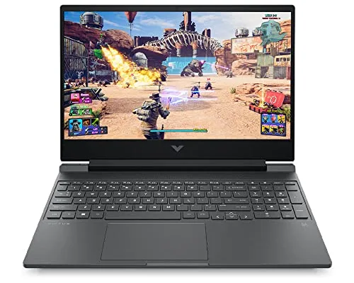 laptop price chennai