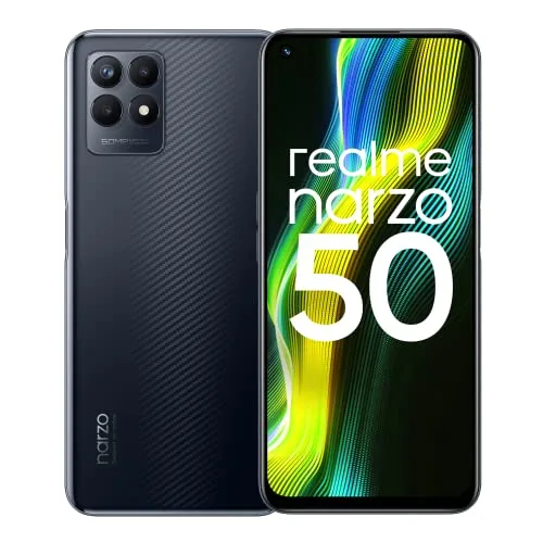 smart phone