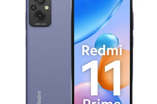 smart phone under 10000