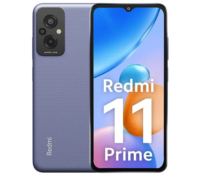 smart phone under 10000