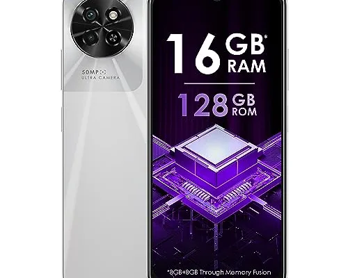 smart phone under 10000