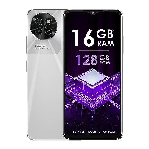 smart phone under 10000