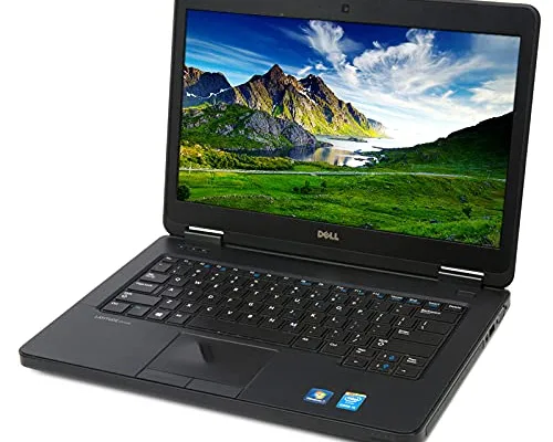 laptop price chennai