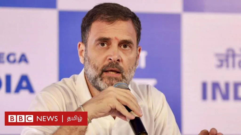 இந்தியா கூட்டணி பிரதமர் வேட்பாளரை முடிவு செய்யாமல் இருப்பது ஏன்?
