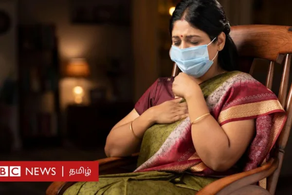 கோவிட் தொற்றுக்கு பிறகு இளம் வயது மாரடைப்பை தடுக்க என்ன செய்ய வேண்டும்?