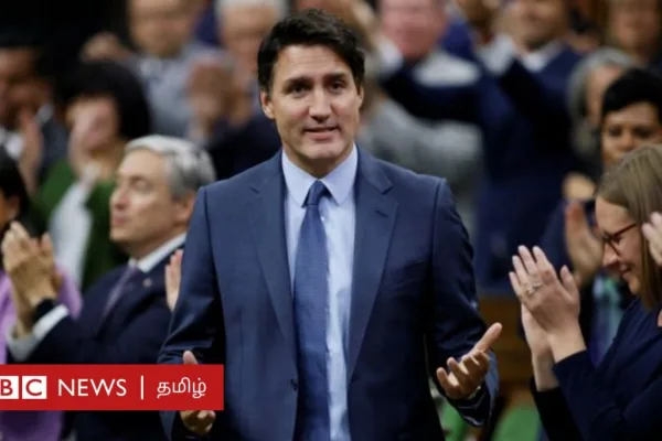 இந்தியா - கனடா: இஸ்ரேல் போல ரா செயல்பட்டதா? - சர்வதேச ஊடகங்கள் எழுதியது என்ன?