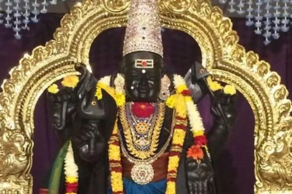 Guru Vakra Luck: குரு பெயர்ச்சியால் குழந்தை பாக்கியம்.. பணமழை என நல்ல காலம் பிறக்கும் ராசிகள் இதோ