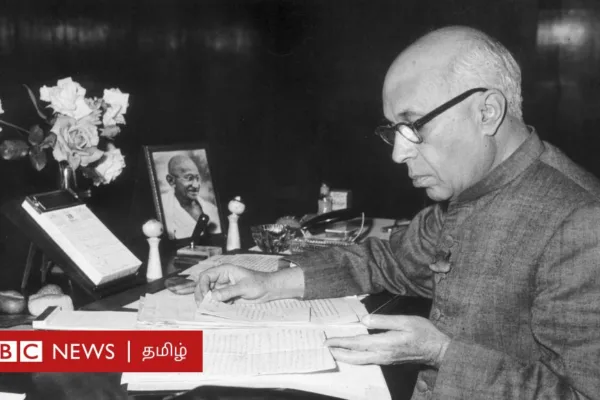 இந்தியா என்ற பெயர் பிரிட்டிஷ்காரர்கள் வைத்ததா?