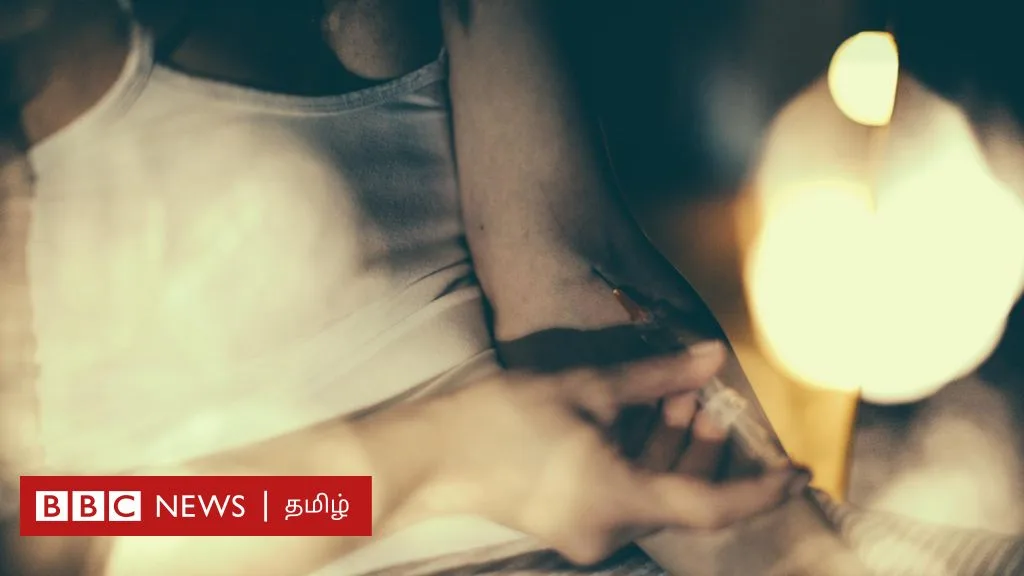 போதை ஊசியாகும் புற்றுநோய் வலி நிவாரணி மருந்துகள் - ஈரோடு பெண்கள் சிக்குவது ஏன்?