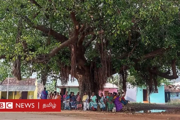 வாச்சாத்தி வன்கொடுமை தீர்ப்பு: ஒரு கிராமத்தின் 30 ஆண்டுகால நீதிப் போராட்டம் - அடுத்து என்ன?