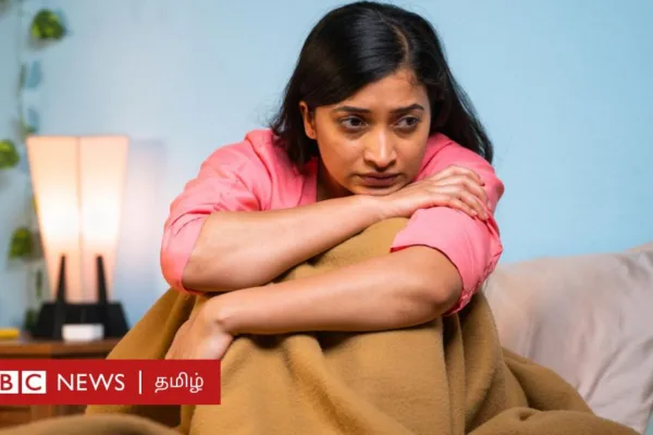 இரவில் சிலர் அடிக்கடி சிறுநீர் கழிப்பது ஏன்? சரி செய்வது எப்படி?