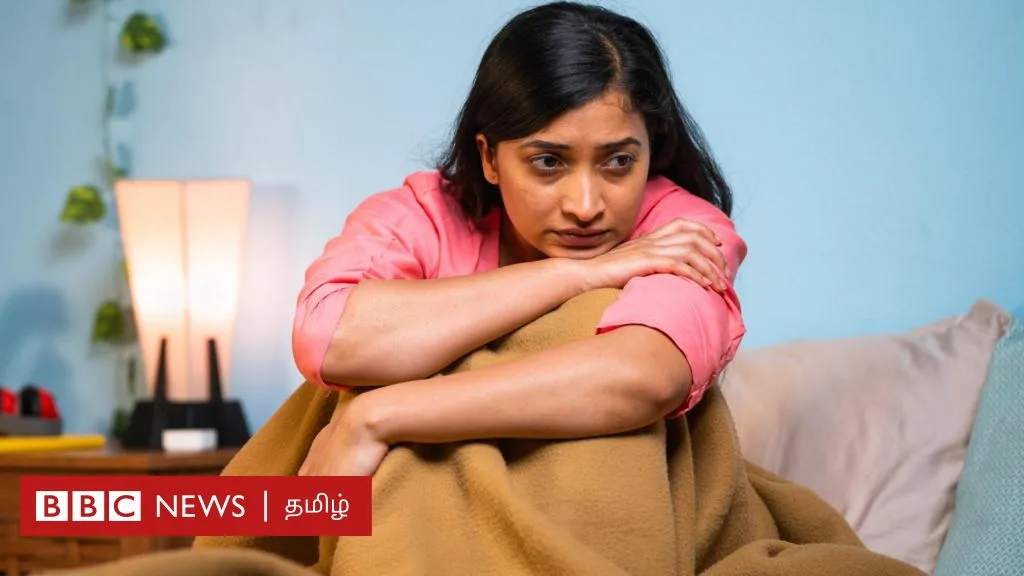 இரவில் சிலர் அடிக்கடி சிறுநீர் கழிப்பது ஏன்? சரி செய்வது எப்படி?