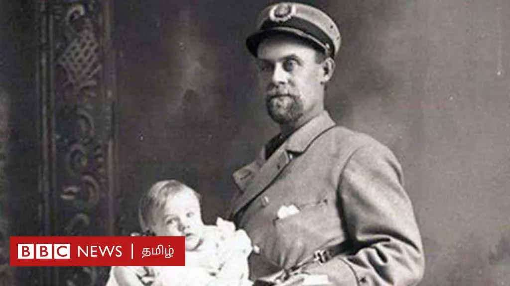 ஸ்டாம்ப் ஒட்டி தபால் மூலம் அனுப்பப்பட்ட குழந்தைகள்: எங்கு, எப்போது?