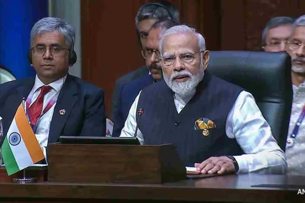 #BREAKING: மகளிருக்கு 33% இடஒதுக்கீடு மசோதாவுக்கு ஒப்புதல்…