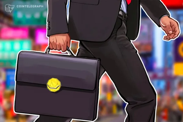 Binance Russia வாங்குபவர் உரிமையாளர்களை இறுக்கமாகப் பேசினார், ஆனால் CZ ஈடுபாட்டை மறுக்கிறார்